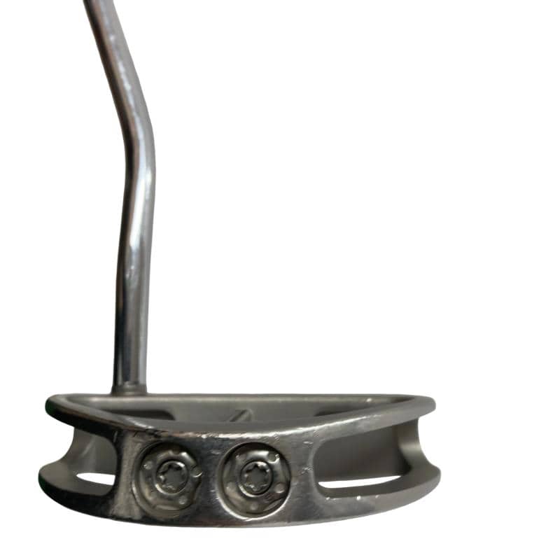 �q���������@���������@�����������@�����������@�R�S�C���`