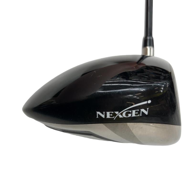 �m�d�w�f�d�m�i�Q�O�P�U�j�@�s�x�o�d�|�S�U�O�@�P�O�D�T°