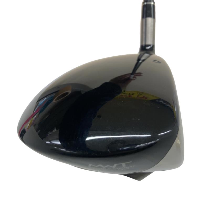 ���V�@�S�Q�T�@�P�O�D�T°