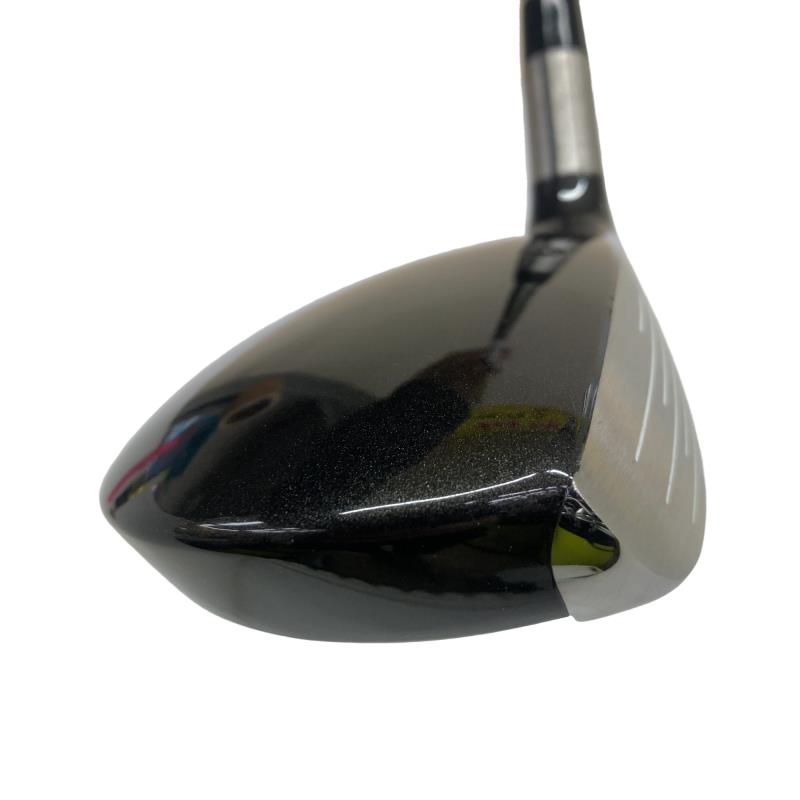 �u�@�r�s�d�d�k�i�Q�O�O�T�j�@�P�T°