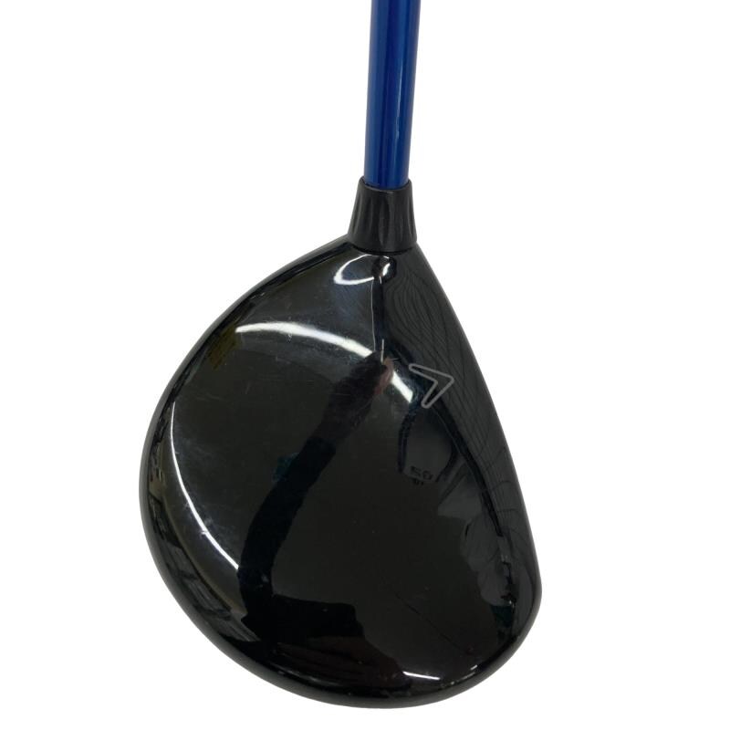 �w�@�t�F�A�E�F�C�E�b�h�i�Q�O�O�W�j�@�T�v