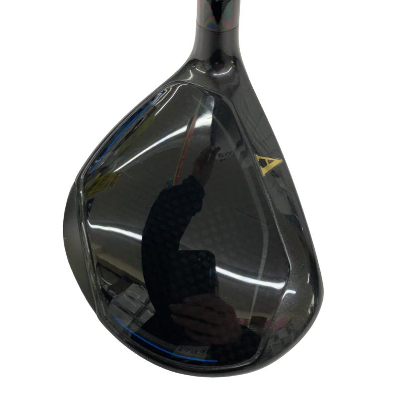 �a�q�h�c�f�d�r�s�n�m�d�@�a�R�@�l�`�w�@�V�v