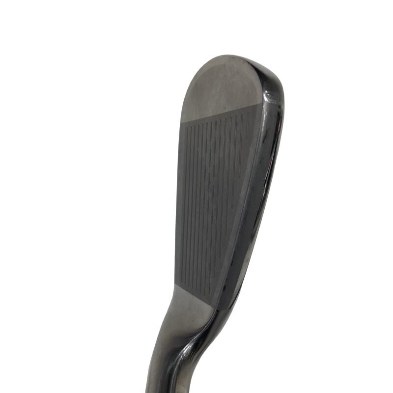 �w�w�h�n�i�Q�O�Q�Q�j�@�T�r�i���{���F�T�{�Z�b�g�j