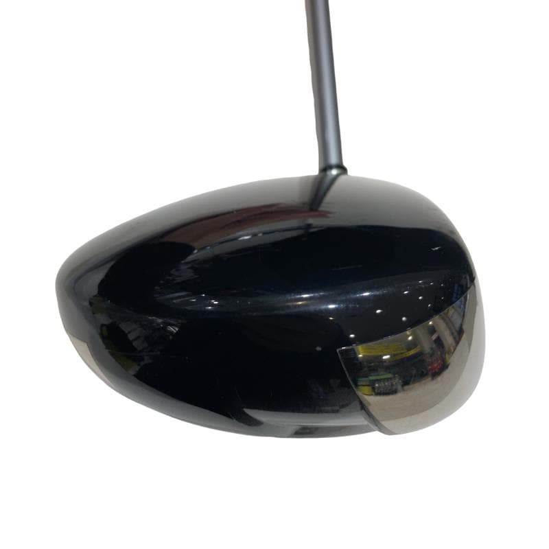 �k�d�f�`�b�x�i�Q�O�P�Q�j�@�P�O�D�T°�i�S�T�D�T�C���`�j