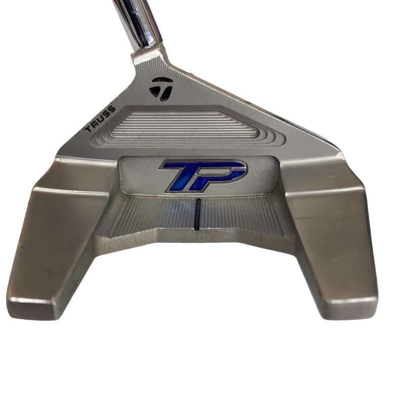 �s�o�@�b�n�k�k�d�b�s�h�n�m�@�g�x�c�q�n�@�a�k�`�r�s�@�a�`�m�c�n�m�@�s�l�Q�@�R�R�C���`