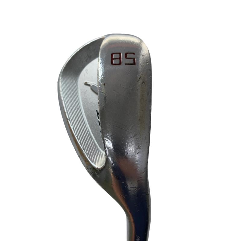 �c�i�|�T�@�T�W°