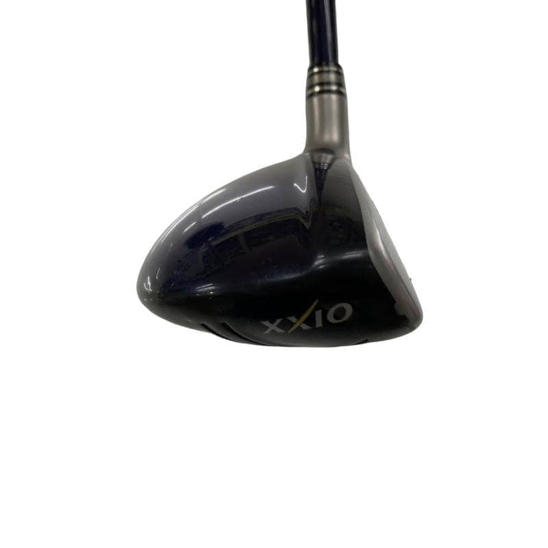 �w�w�h�n�i�Q�O�P�W�j�@�g�U