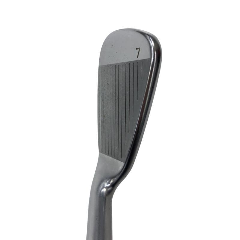 �f�S�P�O�@�@�U�r�i���{���F�S�{�Z�b�g�j