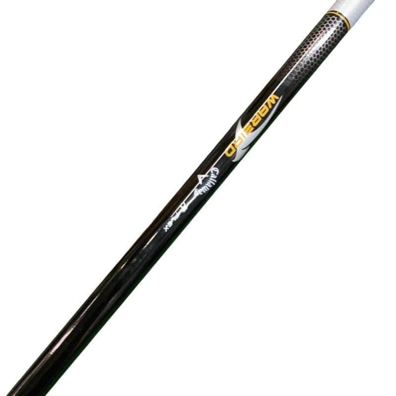 �v�`�q�a�h�q�c�i�Q�O�P�X�j�@�P�O�r�i���{���F�V�{�Z�b�g�j