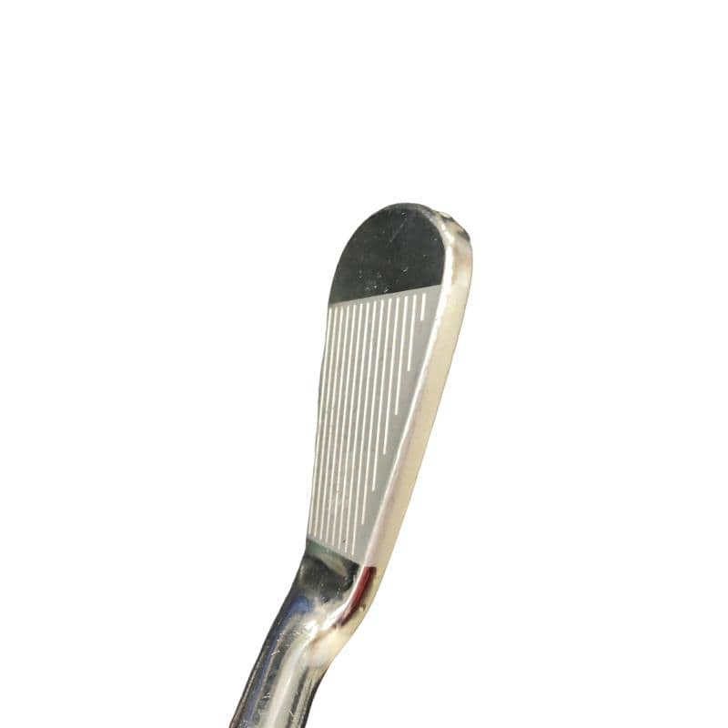 �w�@�e�n�q�f�d�c�i�Q�O�O�X�j�@�U�r�i���{���F�U�{�Z�b�g�j