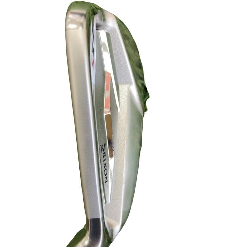 �r�q�h�w�n�m�@�y�w�T�@���S