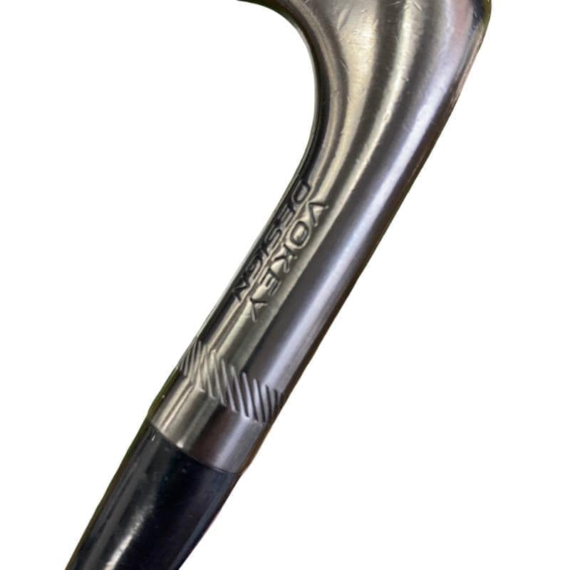 �u�n�j�d�x�@�r�o�h�m�@�l�h�k�k�d�c�@�r�l�U�@�X�e�B�[���O���[�@�T�Q°�^�P�Q°�e