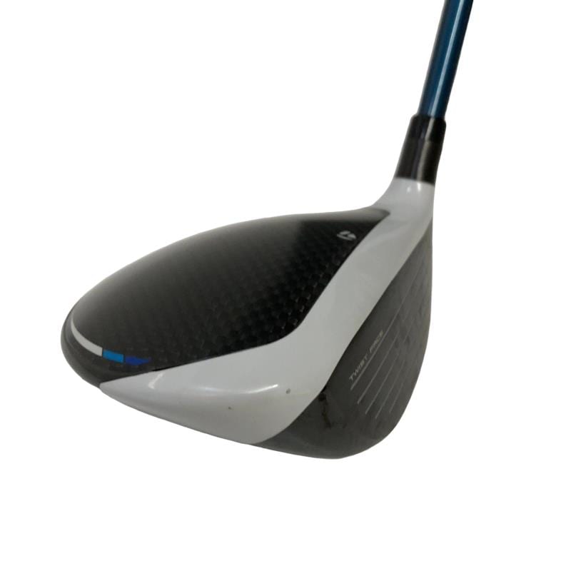 �r�h�l�Q�@�l�`�w�|�c�@�R�v