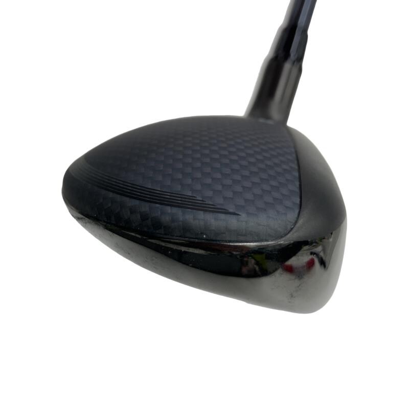 �p���R�T�@�l�`�w�@�t�S