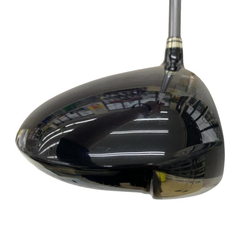 �w�w�h�n�i�Q�O�P�Q�j�@�@�X�D�T°