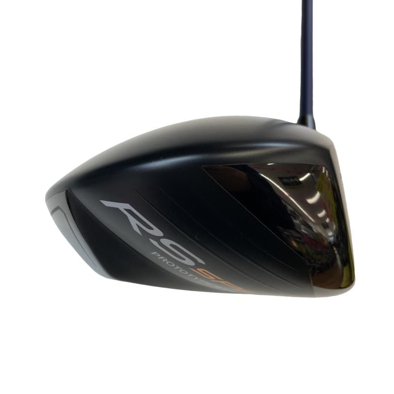 �q�r�@�r�o�d�d�c�i�Q�O�Q�T�j�@�o�q�n�s�n�s�x�o�d�@�X���[�N���[�o�[�@�P�O°