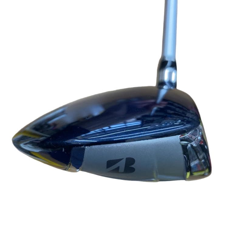 �a�q�h�c�f�d�r�s�n�m�d�@�a�|�k�c�@�S�v�@���f�B�[�X