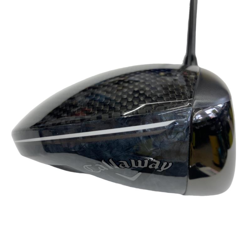 �o�`�q�`�c�x�l�@�`���@�r�l�n�j�d�@�������@�P�O�D�T°