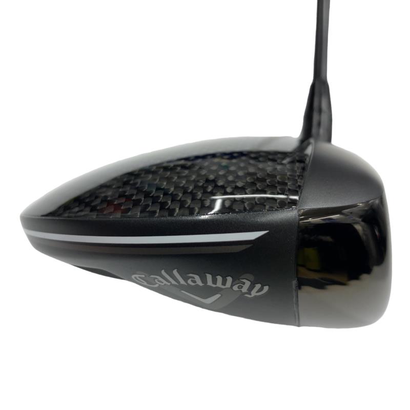 �o�`�q�`�c�x�l�@�`���@�r�l�n�j�d�@�s���@�R�S�O�@�l�h�m�h�@�P�P�D�T°