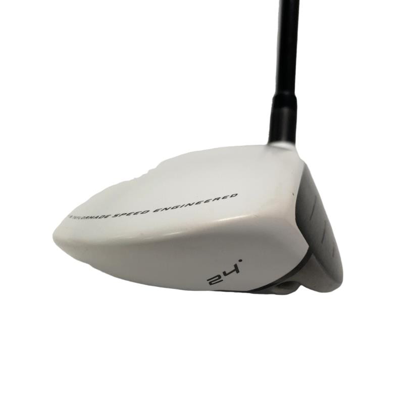 �q�a�y�@�X�v