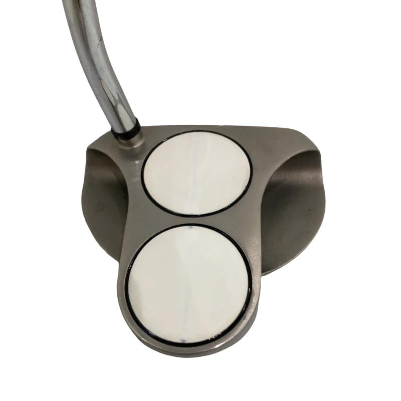 �v�g�h�s�d�@�g�n�s�@�w�f�@�Q�E���������@�R�S�C���`