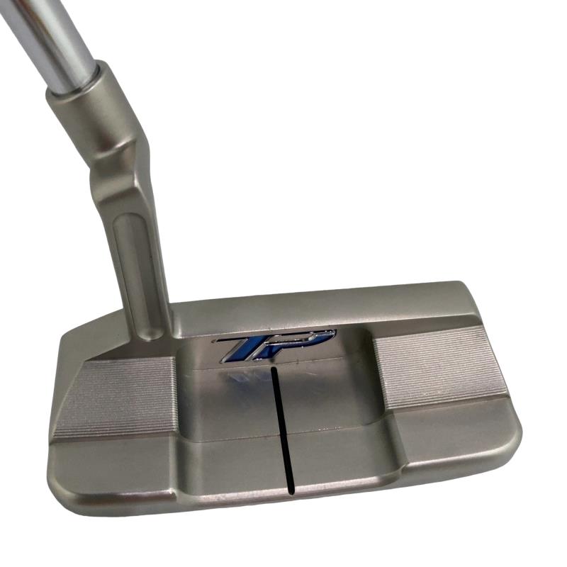 �s�o�@�b�n�k�k�d�b�s�h�n�m�@�g�x�c�q�n�@�a�k�`�r�s�@�c�d�k�@�l�n�m�s�d�@�P�@�R�S�C���`