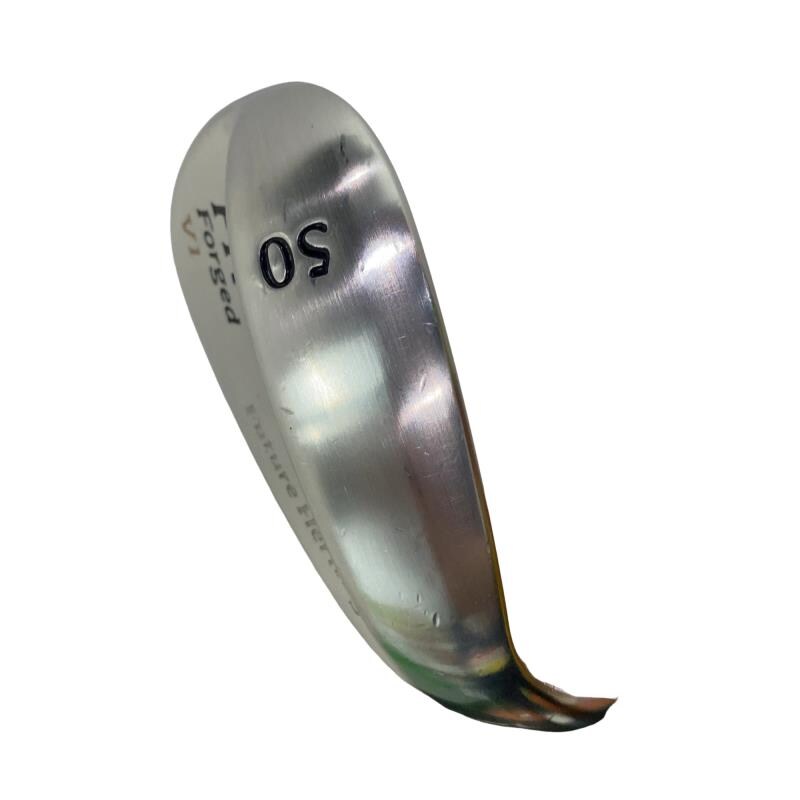 �e�g�@�e�����������@�u�P�@�j�b�P���N�������b�L�@�T�O°