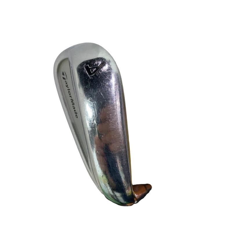 �r�k�c�q�@�`�v