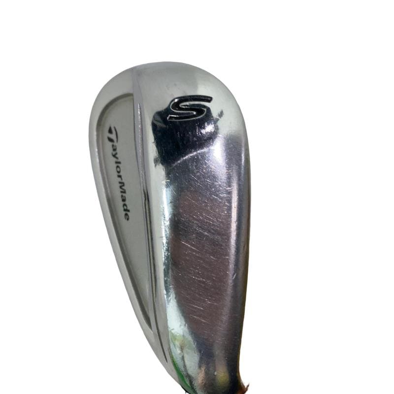 �r�k�c�q�@�r�v