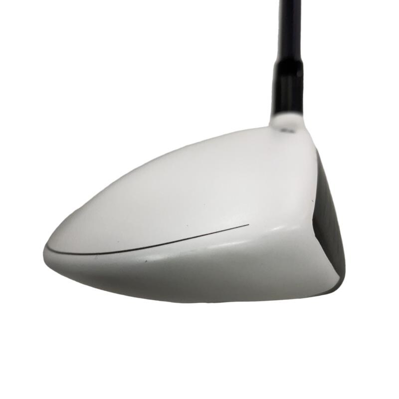 �r�k�c�q�@�r�@�R�g�k