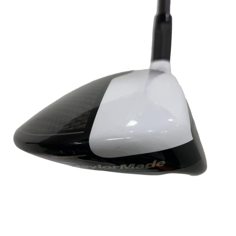 �l�Q�@�V�v