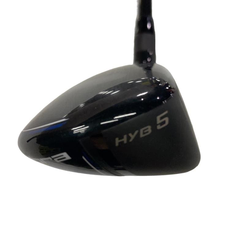 �j�h�m�f�@�k�s�c���@�n�m�d�@�k�d�m�f�s�g�@�t�T