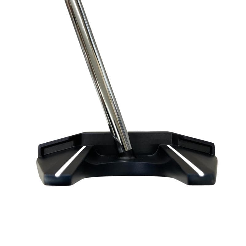 �`���|�n�m�d�@�r�p�t�`�q�d�@�Q�@�r�p�t�`�q�d�@���V�@�R�S�C���`