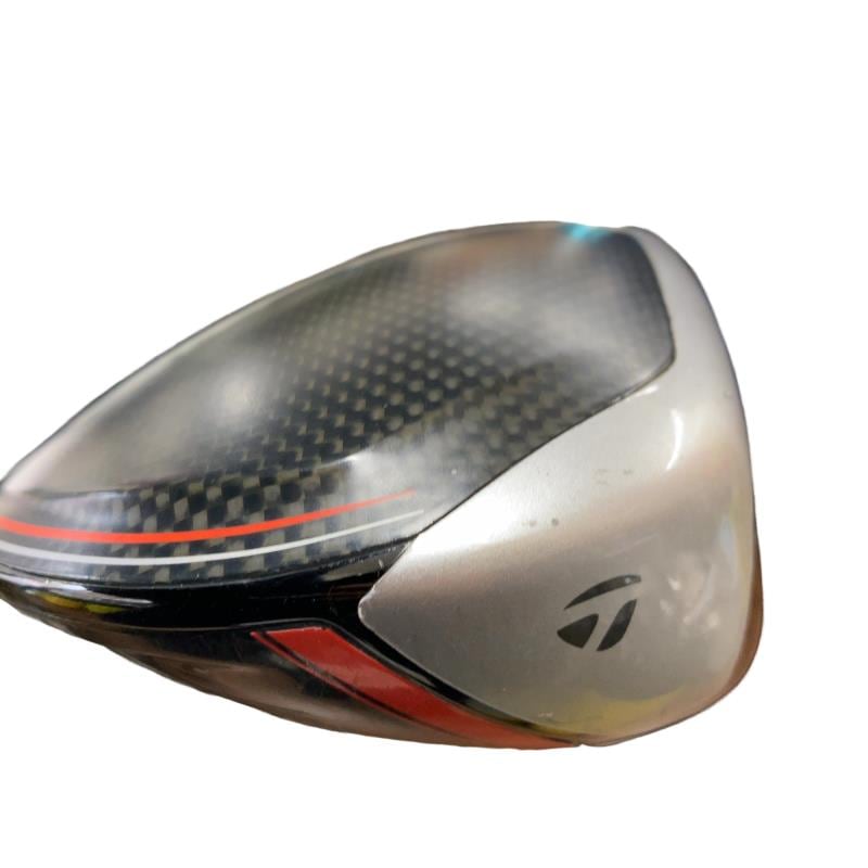 �l�U�@�P�O�D�T°