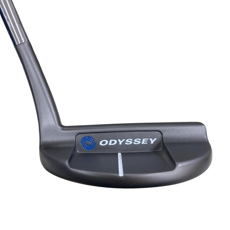 �r�s�q�n�j�d�@�k�`�a�@���@���X�@�R�S�C���`