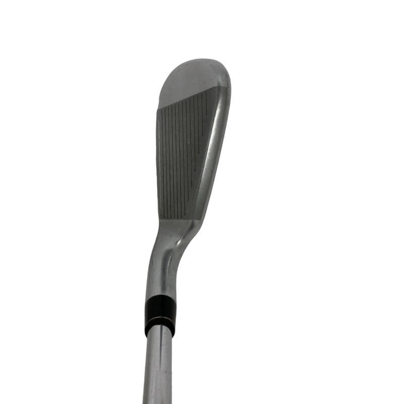 �q�n�b�j�d�s�@�a�k�`�c�d�y�@�@�U�r�i���{���F�U�{�Z�b�g�j