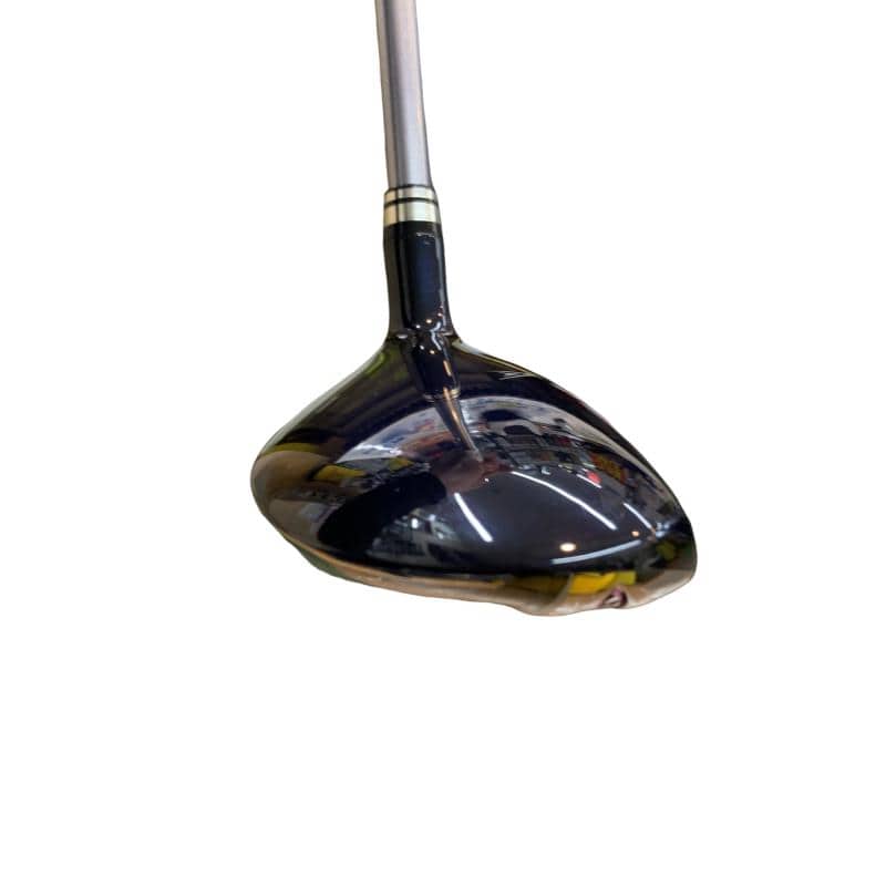 �w�w�h�n�i�Q�O�P�Q�j�@�t�U�@�i�s���N�j�@���f�B�[�X