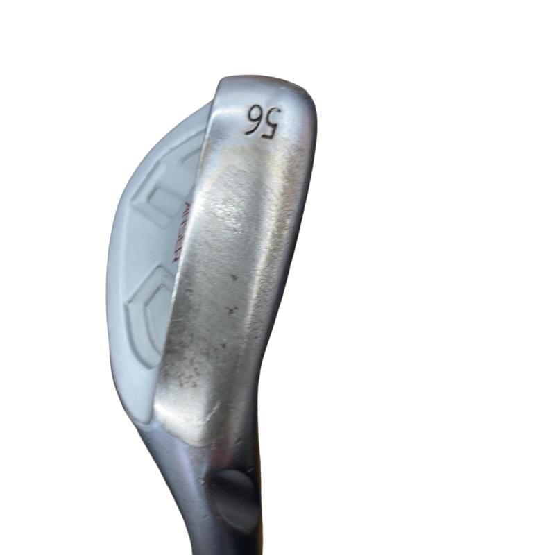 �`�m�r�d�q�@�E�F�b�W�@�T�U°