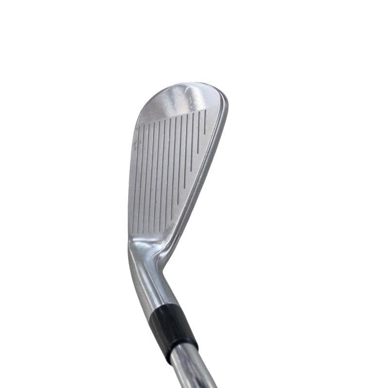 �a�q�h�c�f�d�r�s�n�m�d�@�Q�Q�Q�b�a�{�@�U�r�i���{���F�U�{�Z�b�g�j