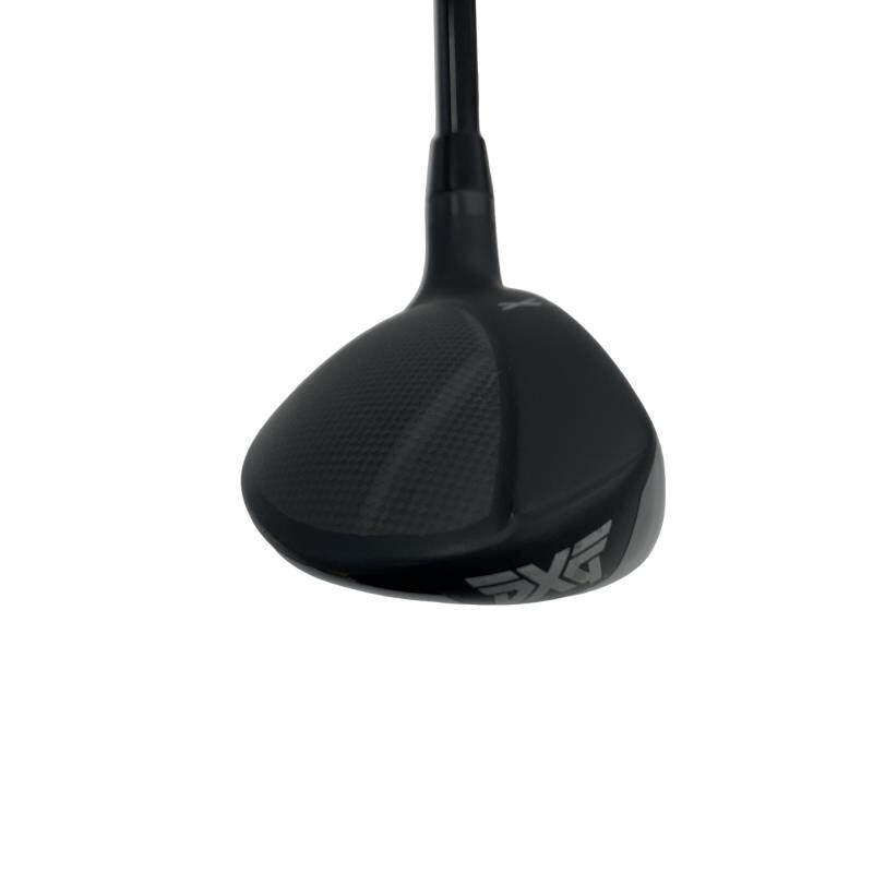 �o�w�f�@�O�R�P�V�w�@�P�V°