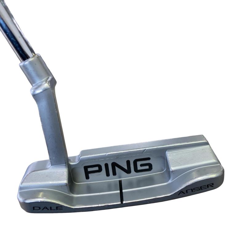 �u�`�t�k�s�@�Q�D�O�@�c�`�k�d�@�`�m�r�d�q�@�v���`�i���i�R�U�T���j�@�R�R�C���`�i�o�o�T�W�O���b�v�j