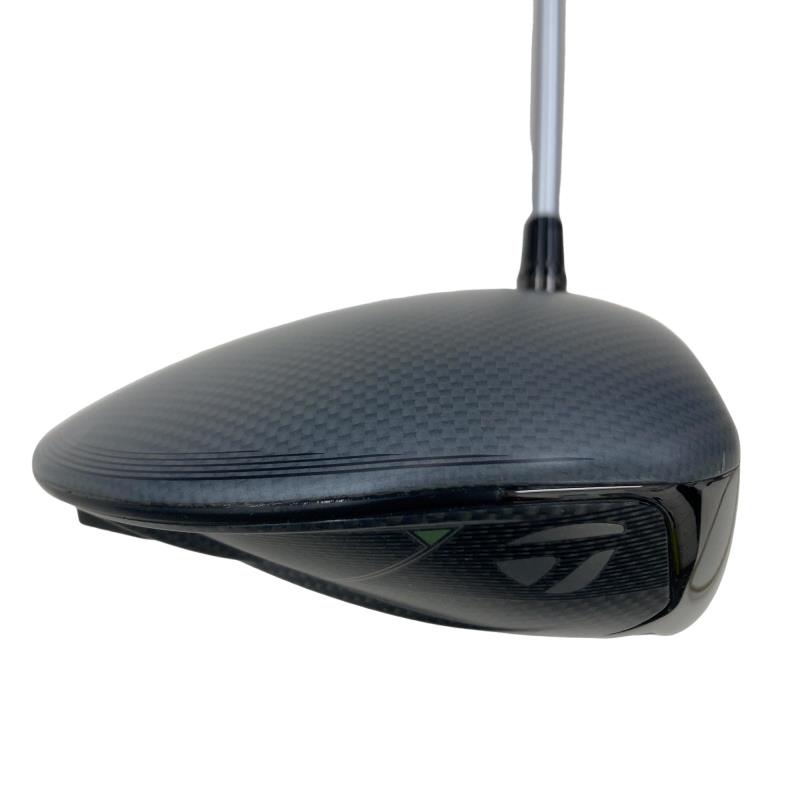 �p���R�T�@�@�X°