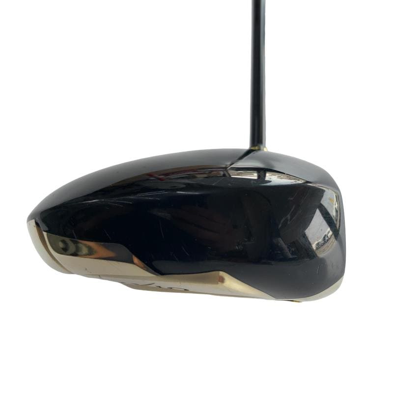 �w�w�h�n�@�o�q�h�l�d�i�Q�O�P�P�j�@�P�O�D�T°�i�S�T�D�V�T�C���`�j