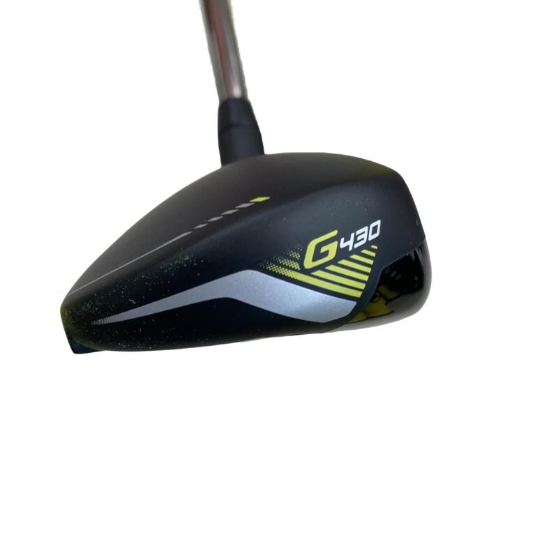 �f�S�R�O�@�t�S