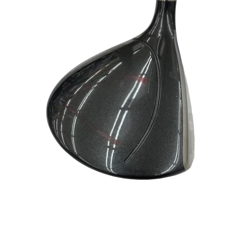 �r�t�q�d�@�c�c�@�Q�D�O�@�V�v