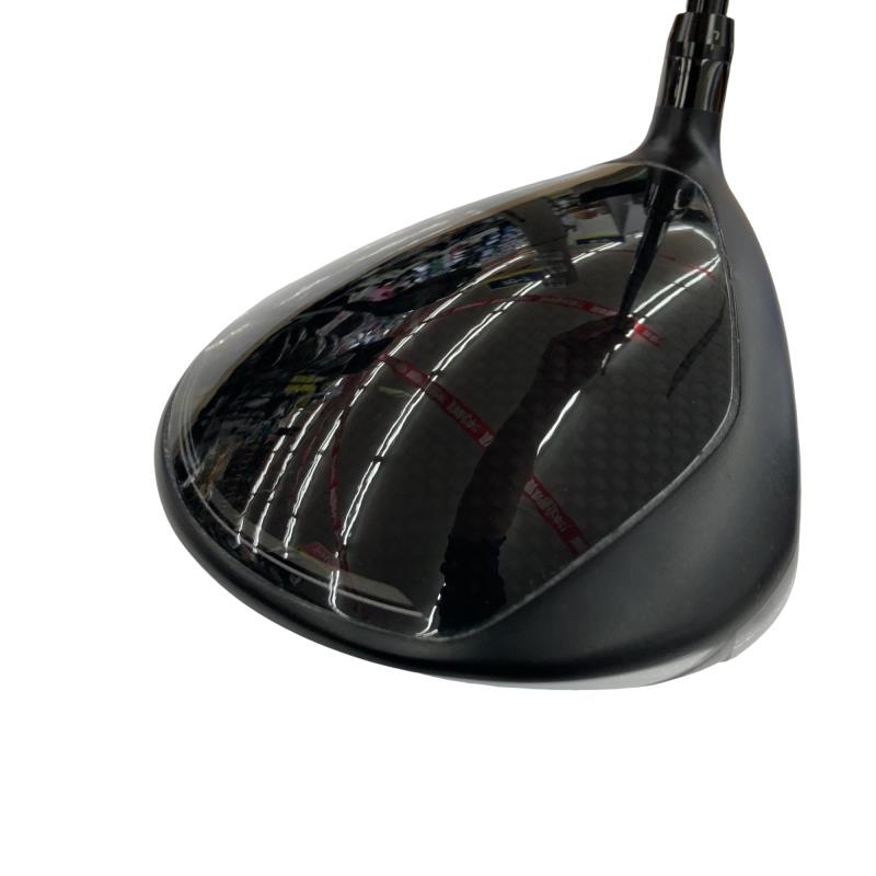 �a�q�h�c�f�d�r�s�n�m�d�@�a�P�@�r�s�@�P�O�D�T°