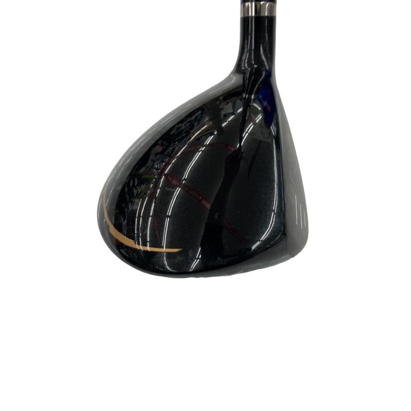 �q�b�@�`�l�|�w�@�t�R