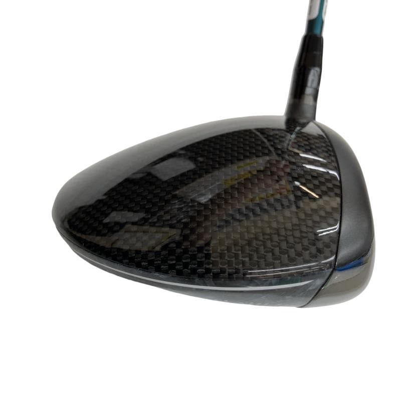 �o�`�q�`�c�x�l�@�`���@�r�l�n�j�d�@�l�`�w�@�c�@�P�O�D�T°