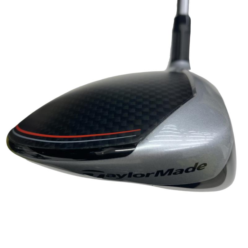 �l�U�@�R�v