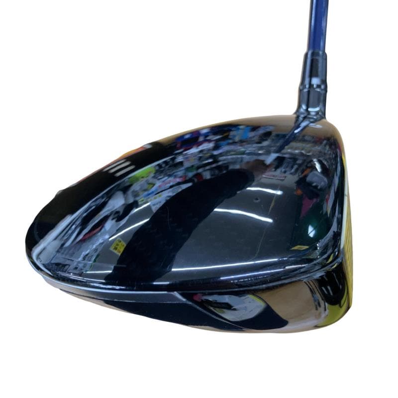 �p���P�O�@�@�X°